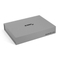 Journal Planner Book Notebook Packaging Box