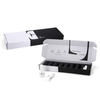 Nail Polish Set Shipping Mailer Box