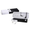 Nail Polish Set Shipping Mailer Box