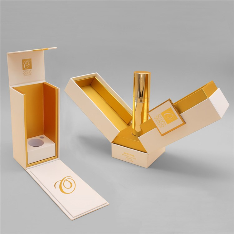 body care box 2