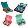 Moon Cake Gift Box Packaging