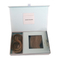 Luxury Hair Extensions Packaging Boxes