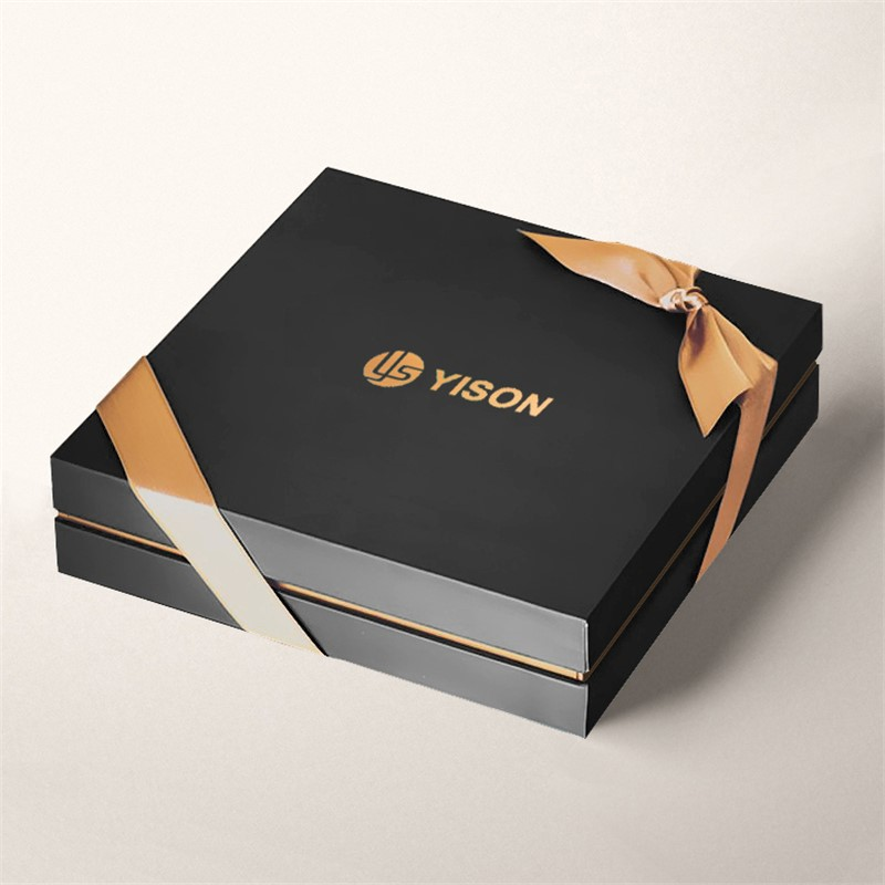 custom box 2