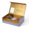 Bird Nest Box Packaging