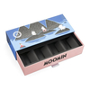 Pull Out Slide Gift Box