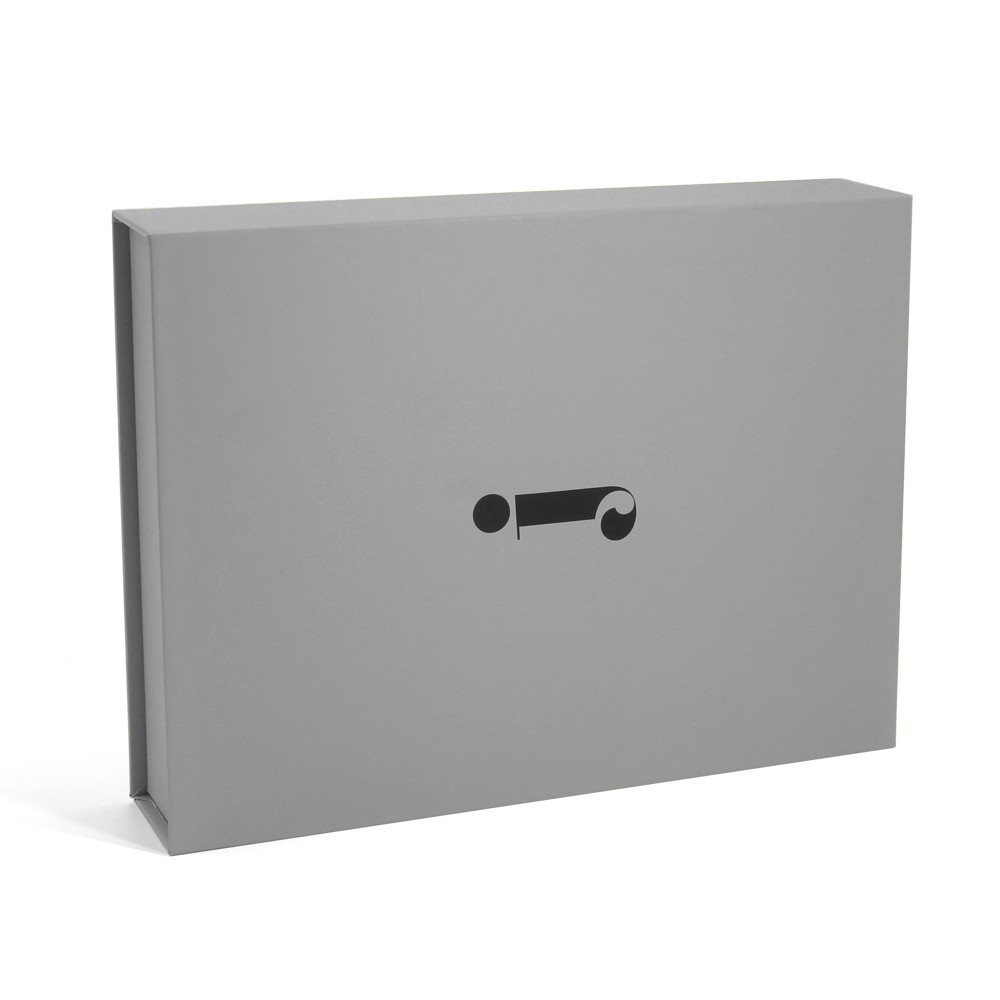 planner box 5