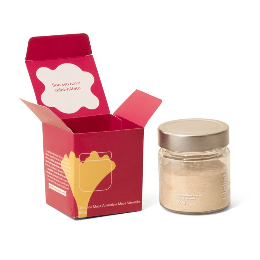 cream jar box 1