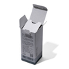 Foundation Packaging Box