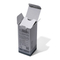 Foundation Packaging Box
