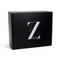 Black Corrugated Mailer Boxes With Logo