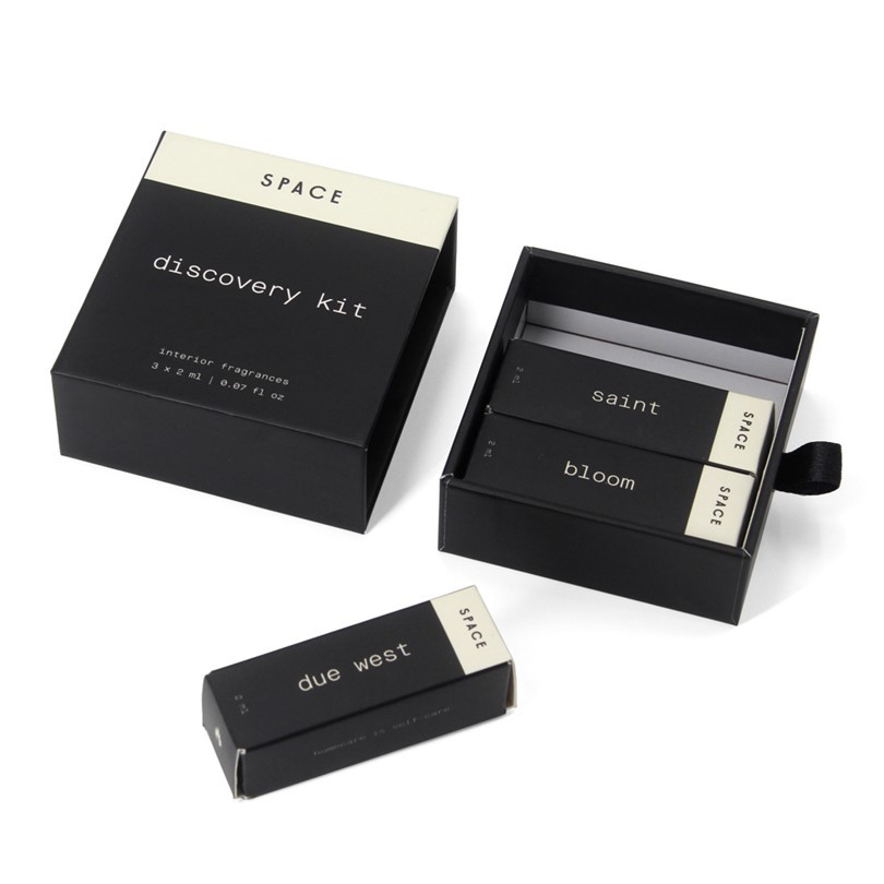 10ml perfume box 3