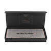 Luxury Cardboard Keyboard Packaging Box