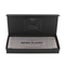 Luxury Cardboard Keyboard Packaging Box