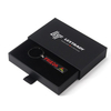 Keychains Keyring Packaging Box