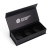 Packaging Box With Foam Insert