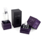 Private Label Hair Oil Bottle Packaging Box