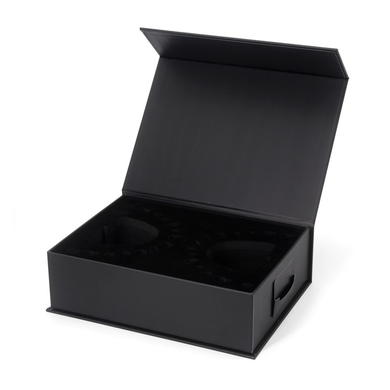 dental retainer box 5