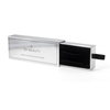 Lash Tweezer Packaging Box