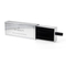 Lash Tweezer Packaging Box