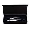 Fishing Lure Magnetic Packaging Box