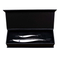 Fishing Lure Magnetic Packaging Box