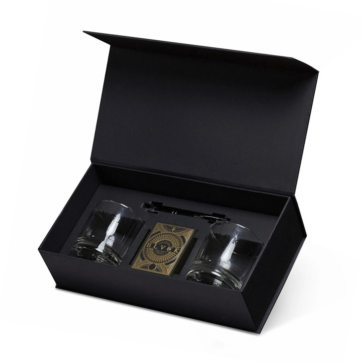 glassware packaging box 3