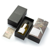 Luxury Olive Oil Bottle Package Box