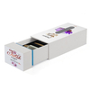 Packaging Boxes For Saffron