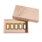 Bird Nest Birdnest Gift Packaging Boxes