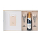 Liquor Boxes Packaging