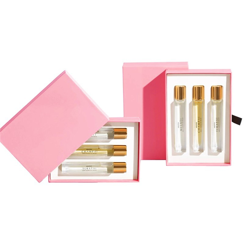 parfume sample box 4