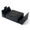 Luxury Double Door Open Gift Box