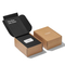 Self Adhesive Shipping Mailer Box