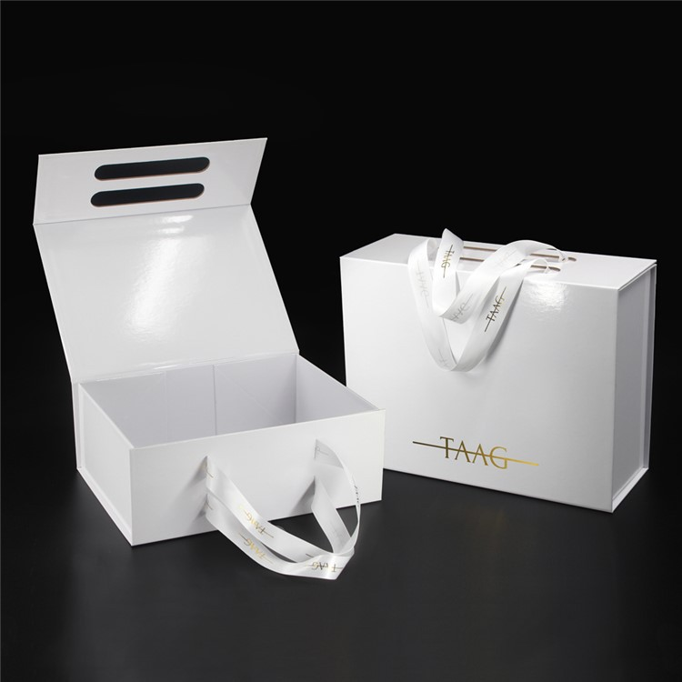 handle box 6