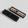 Custom Logo Premium Lid And Base Paper Watch Packaging Gift Box