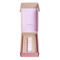 Perfume Shipping Box
