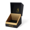 Candle Gift Box With Insert