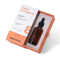 Essential Oil Gift Box Packaging