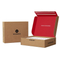Packaging Boxes For Clothes