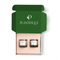 Candle Corrugtaed Shipping Boxes