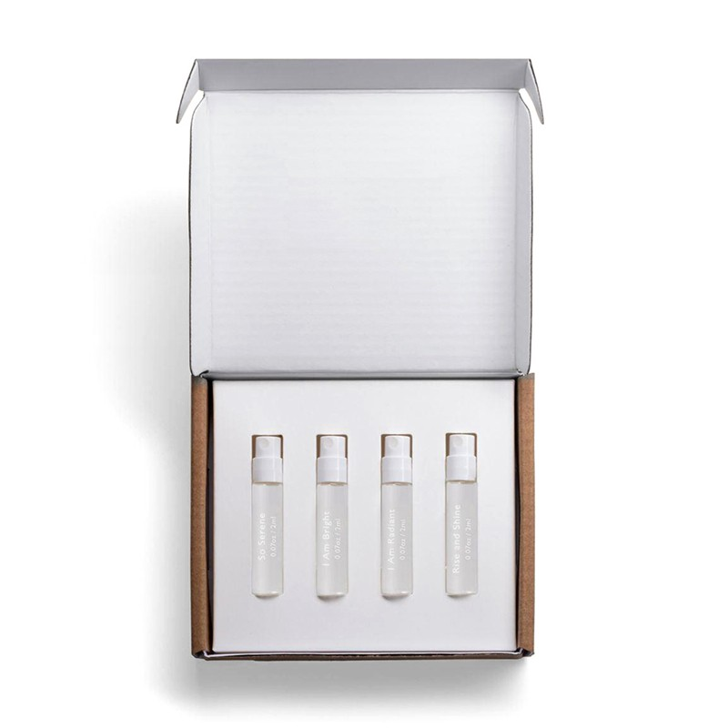 Perfume Tester Shipping Box 3