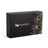 Pre Roll Packaging Box