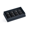Essential Oil Bottle Packaging Boxes