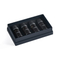 Essential Oil Bottle Packaging Boxes