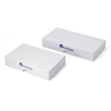 Cardboard 10ml 20ml Vial Packaging Box