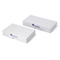 Cardboard 10ml 20ml Vial Packaging Box
