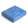 Mailer Box With Insert
