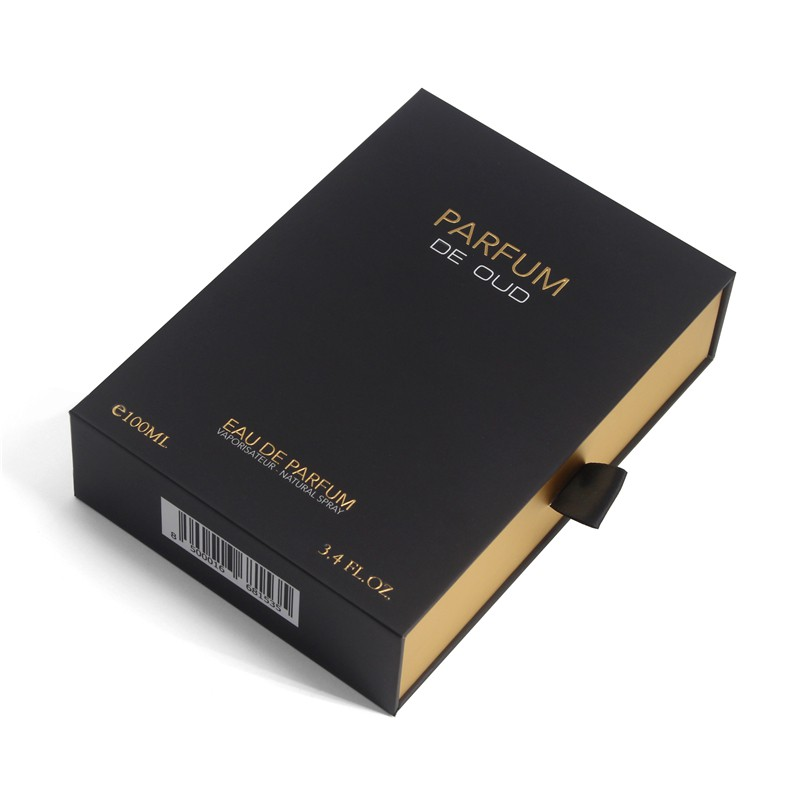 luxury scent box (1)
