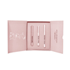 Eyeliner Packaging Box
