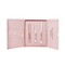 Eyeliner Packaging Box